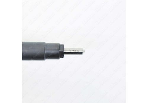 Mitsubishi Pajero Sport 2006 Onwards New Denso Diesel Injector DCRI105600